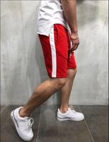 uploads/erp/collection/images/Men Clothing/LongSan/XU0423292/img_b/img_b_XU0423292_5_HJDGON2g9fpAHh-AVh-1_0ThnhDfA63h